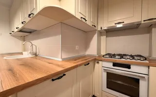 APARTAMENT 3 CAMERE | RENOVAT INTEGRAL | ETAJ 9 - Poză 11
