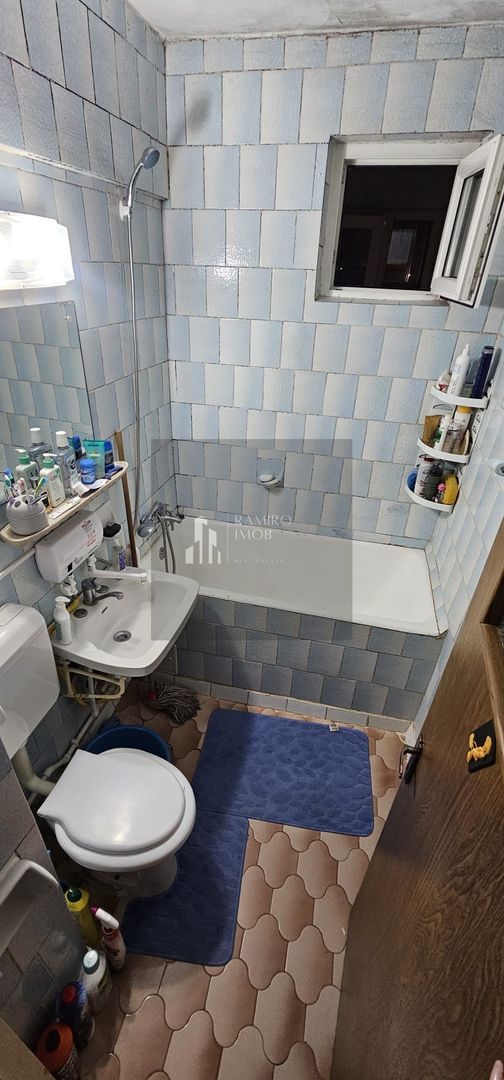 Apartament 2 camere 51 mp/ Camil Ressu/ Park Lake - Poză 6