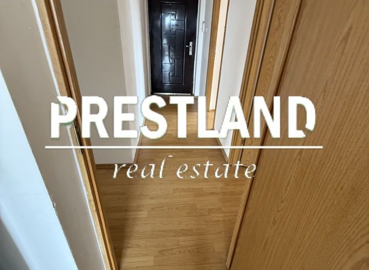 Apartament de închiriat!! - Poză 1
