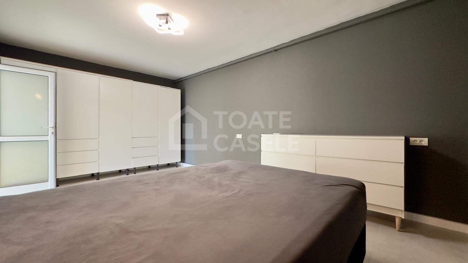 Spațiu ideal pentru birou sau activitate profesională – aproape de Iulius Mall - Poză 5