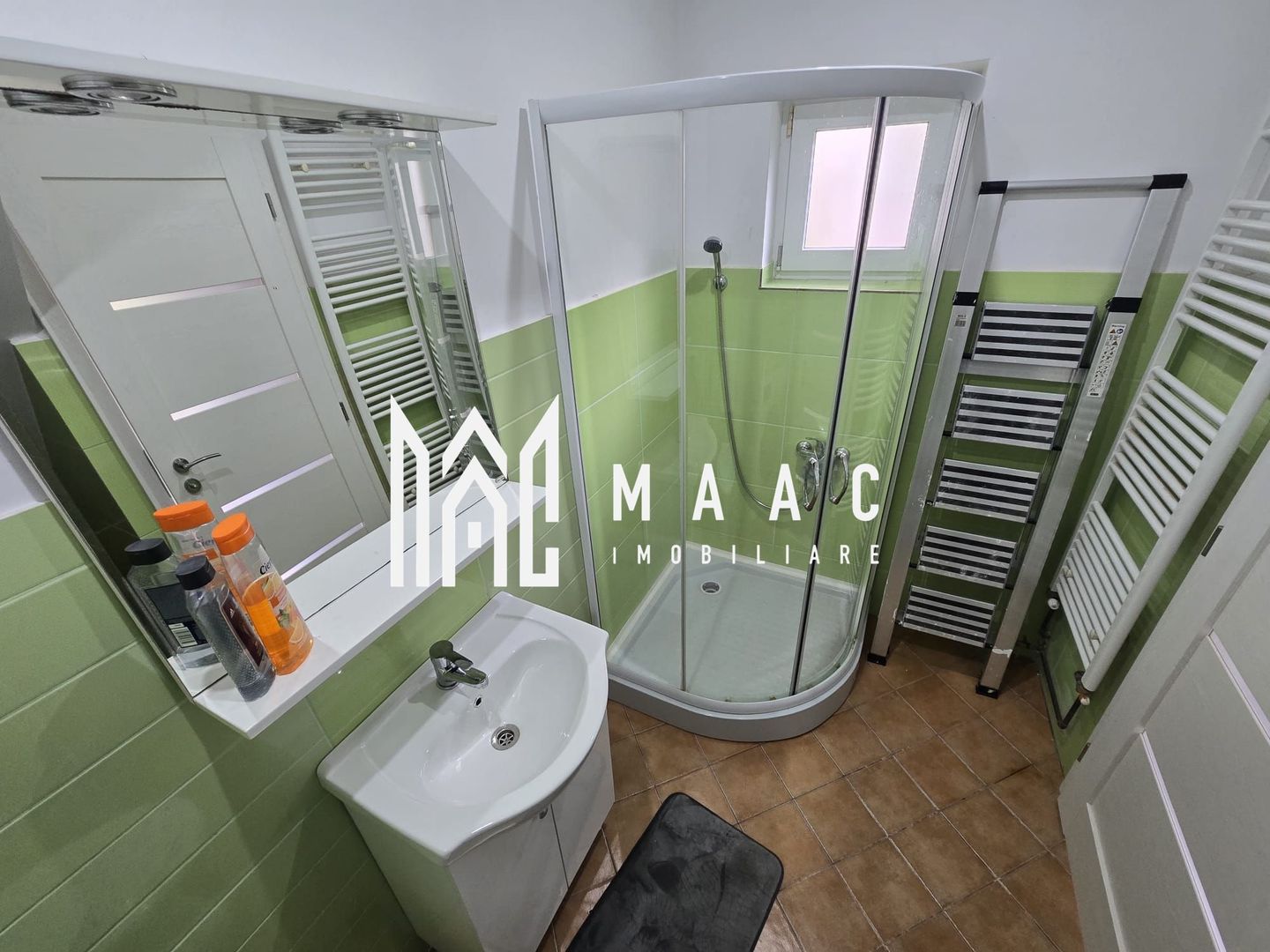 Apartament 3 camere | 96 mp Utili | Etaj 1 | Bulevardul Victoriei - Poză 5
