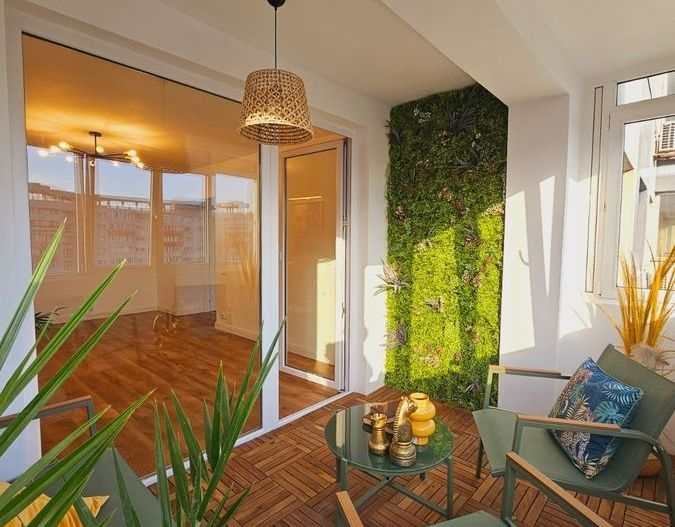 APARTAMENT RENOVAT LUX ZONA KISELEFF - Poză 1