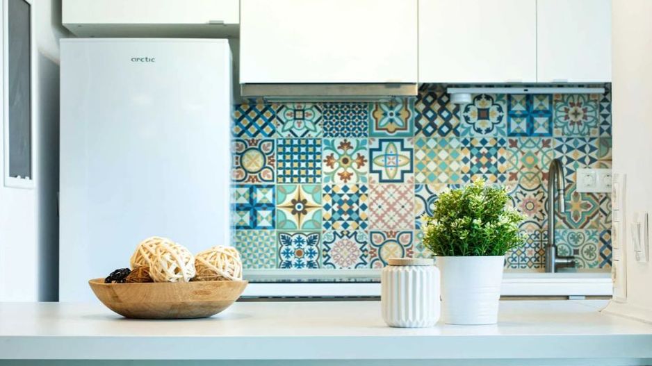 AP. 2 CAMERE-PARCUL CIRCULUI, CENTRALA, PARCARE, MASINA DE SPALAT VASE - Poză 4