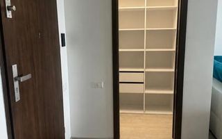 2 CAMERE DE VÂNZARE – TOMIS PLUS | 71,59 MP | LOC DE PARCARE INCLUS - Poză 10