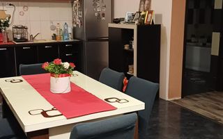 Corbu casă nouă constructie 2016 - Poză 6