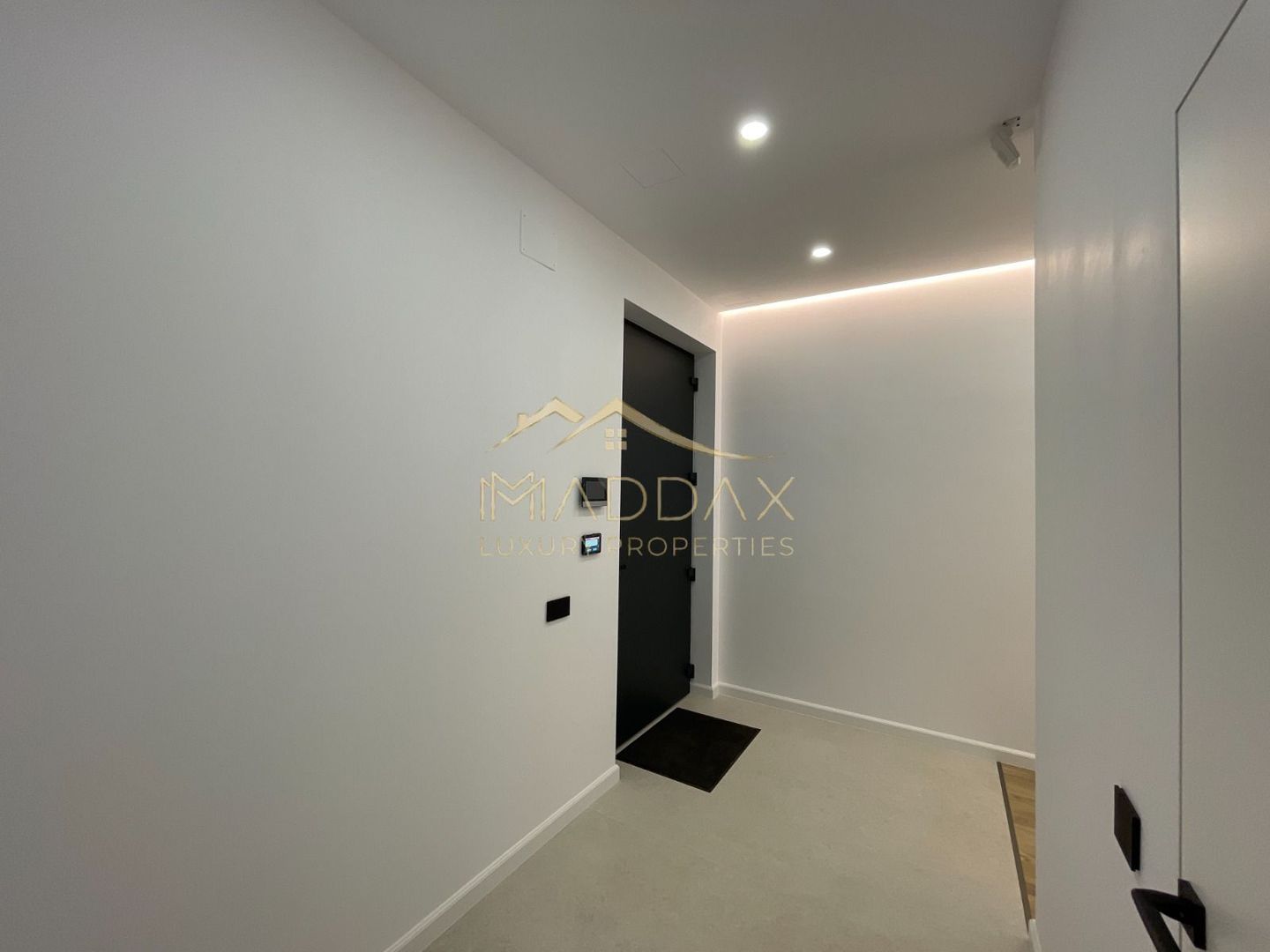 Casa moderna de LUX****Pipera-Tunari - Poză 12