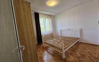 2 camere, decomandat, 50 mo utili– Petru Maior - Poză 3