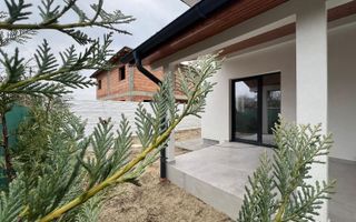 Duplex in Sanandrei | Toate utilitatile | Finisaje premium | Asfalt | - Poză 10