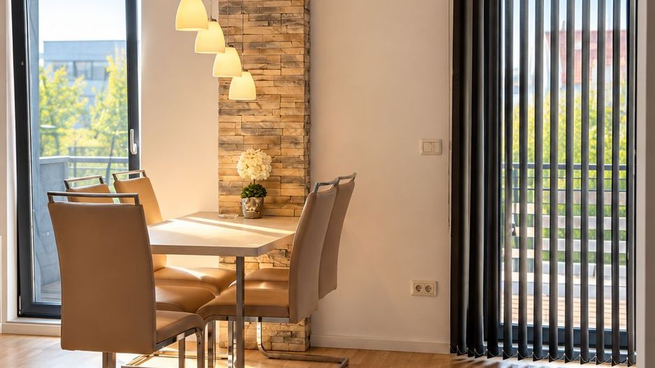 Braytim- Timisoara | 2 camere | 60 mp | Etaj 1 | 3 Balcoane | Parcare - Poză 6