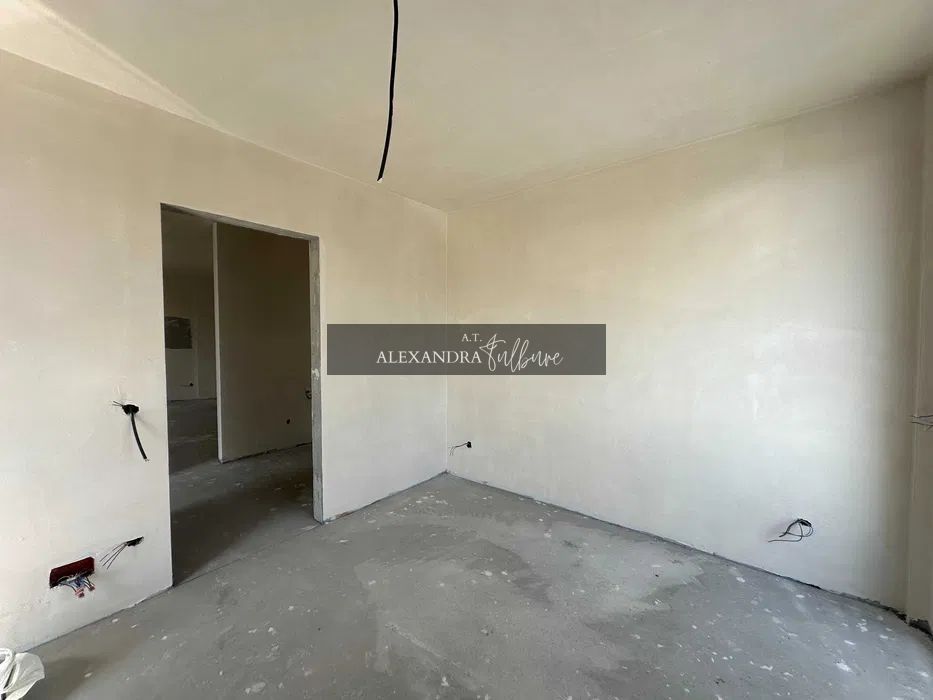 Apartament spatios | 2 camere | parcare | Campina - Poză 3