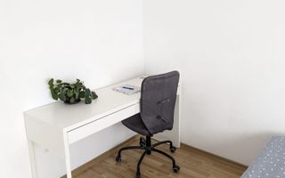 Apartament 3 camere de închiriat | Cotroceni - Poză 3