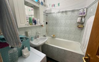 🏢 4 camere | Vânzare | Drumul Taberei | Renovat | Etaj intermediar - Poză 10