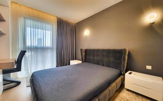 Apartament 2 camere si parcare - One Herastrau Plaza - Fara comision - Poză 6