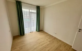 Ap 7 C5 Tautului Residence Park Parcul Poligon Sub Cetate - Poză 26