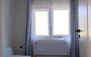 Apartament cu 4 camere in apropiere de aeroport - Poză 3