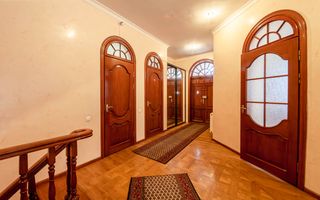 Chirie, oficiu, 365 mp, strada Nicolae Iorga, Centru - Poză 2