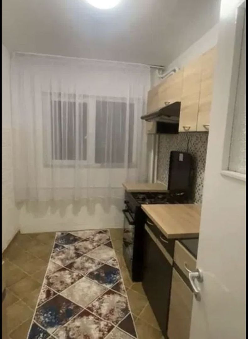 Apartament de vanzare cu doua camere, soseaua Iancului - Poză 6