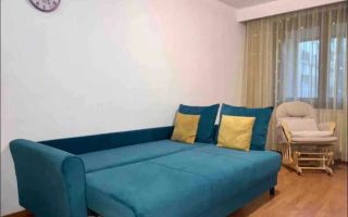 Apartament 2 camere Tineretuolui Pet-Friendly - Poză 4