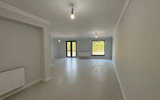 De închiriat spațiu comercial – 100 mp, renovat complet, parter - Poză 3