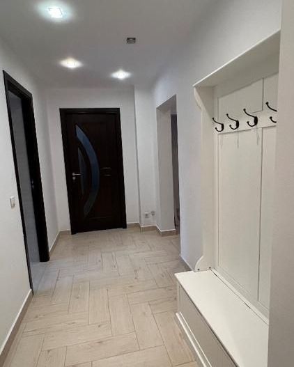 Apartament de inchiriat Piata Victoriei - Poză 12