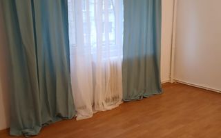 Ap 3 cam, Tătărași , 67 mp, renovat,  etaj 2/4 – 125.000 € - Poză 6