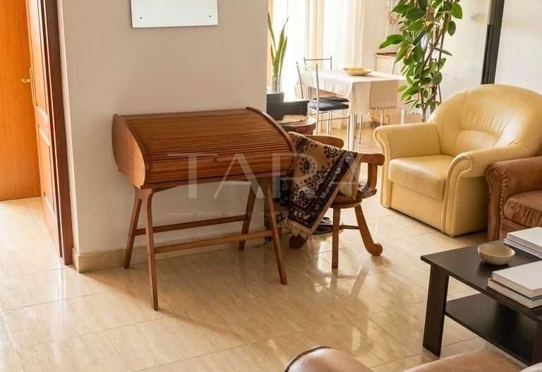 Apartament confortabil 2 camere în Bună Ziua – zonă excelentă - Poză 2
