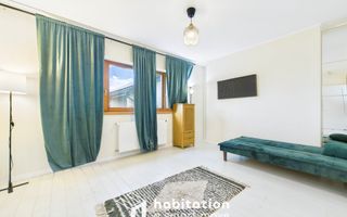 Casă tip triplex în Dumbrăvița, P+E, 3 camere - Tur virtual disponibil - Poză 29