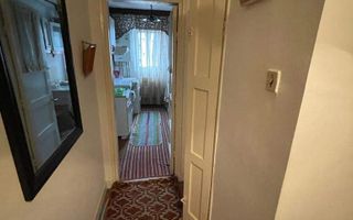 Tatarasi - 2 camere decomandat - fara risc seismic - 50mp - Poză 6