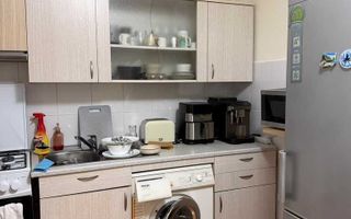Apartament 3 camere de închiriat | Sibiu, Valea Aurie | 65 mp - Poză 4