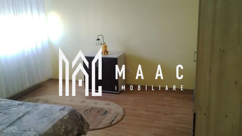 Apartament 2 camere | 56 MPU | Central - Poză 1