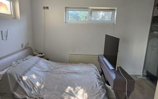 Casa 4 camere, Central, Cipariu, Titulescu, Brâncuși, Parcare - Poză 4