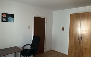 3 camere decomandat, 10 min metrou 1 Decembrie, etaj 3 - Poză 6