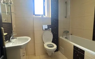 Apartament cu 3 camere in Mehala, loc de parcare, Toscana Residence! - Poză 18