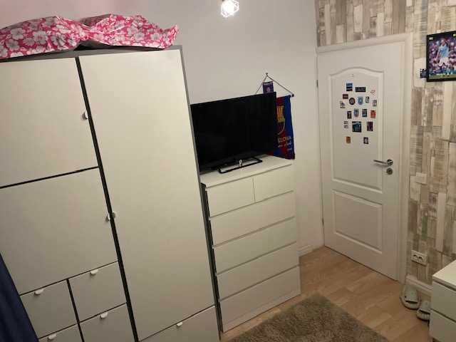 Apartament 4 camere Colentina - Poză 3