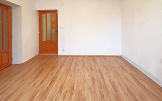 3 camere ,Centru 87 mp gradina,  Emil Racovita!! - Poză 3