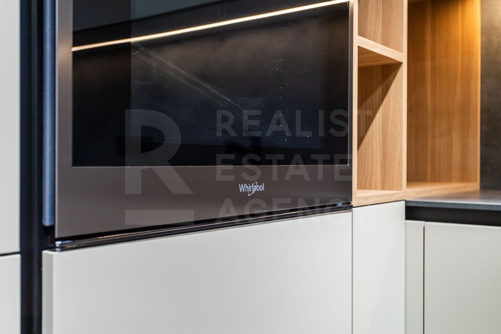 Vânzare, apartament, 3 camere, str. Nicolae Milescu Spătaru, Ciocana - Poză 10