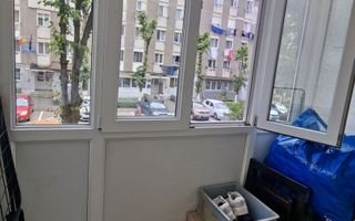 Apartament de 2 camere Pitești et.1 zona Piață Razboeni! - Poză 5