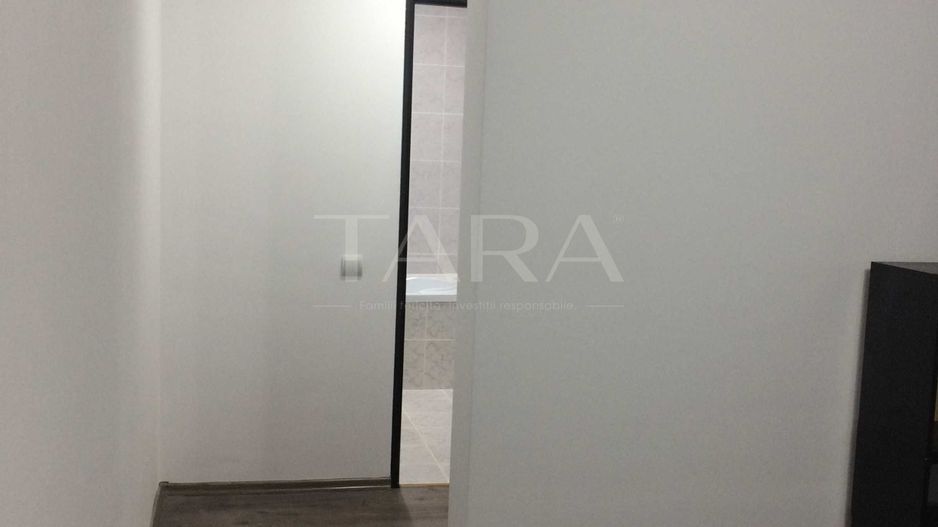 Vanzare apartament 2 camere Floresti-TERRA - Poză 2