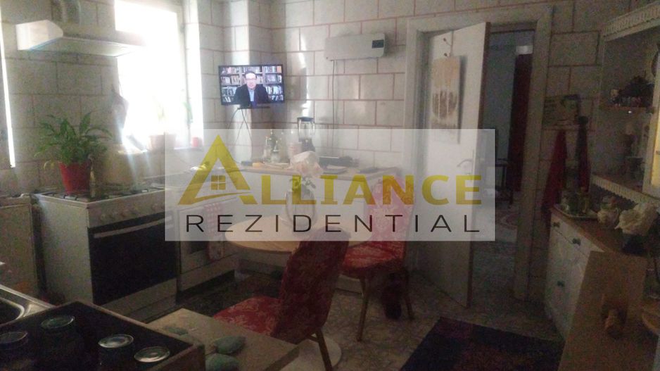 CASA BETON - 1500MP TEREN - 400MP UTILI - 370.000EUR - Poză 18