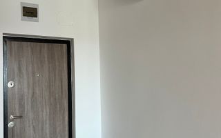 Apartament 2 camere Centru - Palas Mall  Lazar Residence - Poză 18