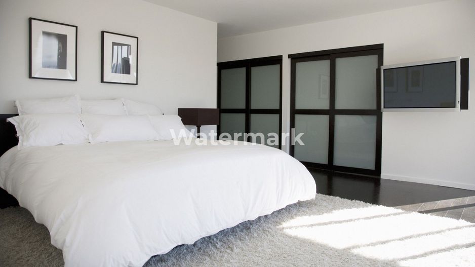 Casa de vanzare in anasamblul Boutique Voyage - Poză 5