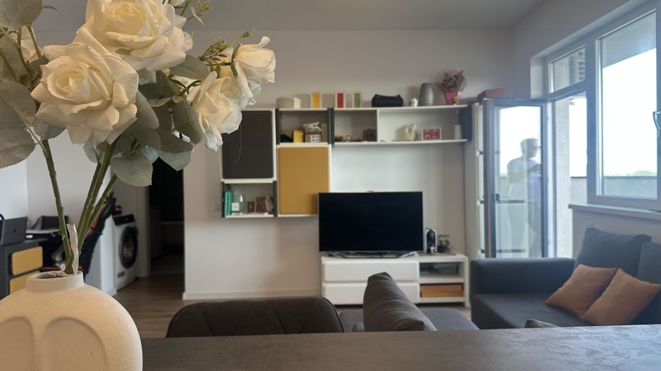 #Penthouse | Timisoara | #devanzare | - Poză 5