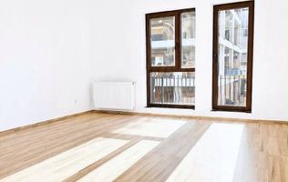 Apartament 2 camere Tractorul, Nicolae Labiș, Parcare-Comision 0%