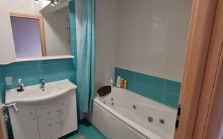 Apartament 2 camere Lujerului – decomandat, bloc 2016 - Poză 7