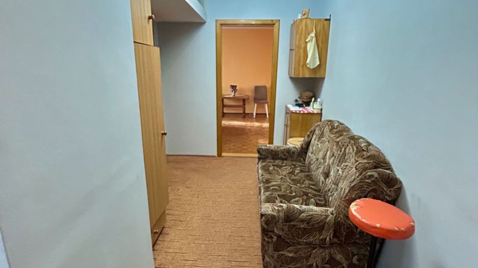 Apartament 2 Camere Splaiul Crisanei - Poză 4