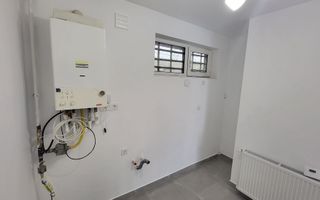 GARSONIERA CENTRU I PARCARE PRIVATA I 29.3mp I SUCEAVA I 51500euro - Poză 4
