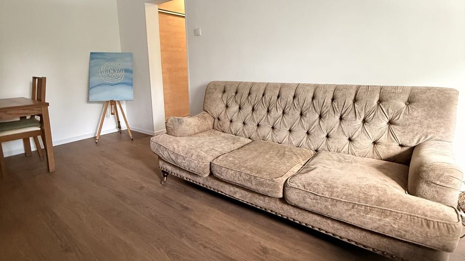 Apartament 2 camere decomandat si renovat - Tei - Ion Berindei - Poză 1
