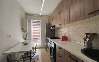 Apartament 2 camere zona Theodor Pallady - 1 Decembrie 1918 - Poză 7