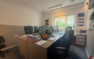 3 CAMERE | BLOC REABILITAT|  ETAJ INTERMEDIAR | LIFT NOU | ZONA UNIRII - Poză 4