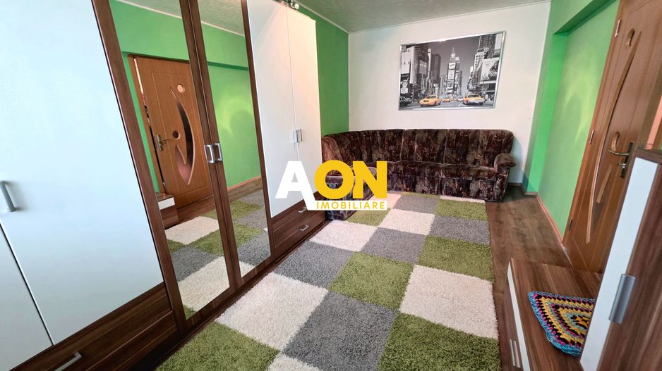 Apartament 2 Camere Decomandat Zona Cetate - Poză 5